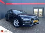 Audi A4 Avant 1.8 TFSI Pro Line Business | L.M Velgen |, Auto's, Te koop, 160 pk, 14 km/l, Benzine