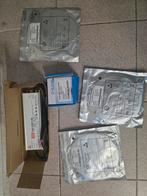 LED Strip Set - Nieuwstaat, Overige typen, Ophalen of Verzenden, Zo goed als nieuw, Minder dan 50 mm