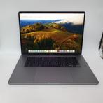 Macbook Pro 2019 16 Inch - Intel Core i7 32GB RAM 512GB SSD, Computers en Software, Laptoptassen, Ophalen of Verzenden, 16 inch