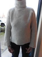 coltrui maat 40, Ophalen of Verzenden, Zo goed als nieuw, Maat 38/40 (M)
