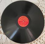 LP Bakelieten LP 3 stuks € 5,00, Ophalen of Verzenden, 1960 tot 1980, Zo goed als nieuw, 12 inch