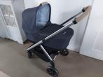 Easywalker mosey +, Kinderen en Baby's, Kinderwagens en Combinaties, Overige merken, Zo goed als nieuw, Ophalen