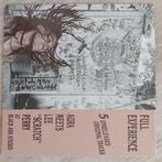 Aurelia Lewis & The Upsetters/Reggae, Ophalen of Verzenden, Gebruikt, 12 inch, Overige soorten