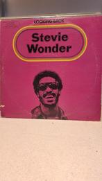 15 lp's  duurdere lp's, Cd's en Dvd's, Ophalen of Verzenden, 1960 tot 1980, Gebruikt, 12 inch