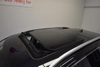 Volkswagen Tiguan 1.5 TSI Highline R-Line , VIRTUAL COCKPIT, 150 pk, Alcantara, Zwart, Origineel Nederlands