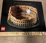 LEGO 10276 Colosseum, Complete set, Ophalen of Verzenden, Lego, Zo goed als nieuw