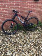 superior X-Files 909 mtb 29 inch, Overige merken, Gebruikt, Fully, Ophalen of Verzenden