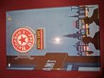 Te koop heineken bord, Ophalen, Zo goed als nieuw, Reclamebord, Plaat of Schild, Heineken