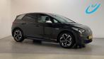 Volkswagen ID.3 First Plus 58 kWh LED Camera Stoelverwarming, Auto's, Automaat, 966 min, Gebruikt, Huisgarantie