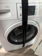 Kapot wasmachine bosch GRATIS, Witgoed en Apparatuur, Wasmachines, 8 tot 10 kg, Ophalen, Niet werkend