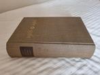 JOH. DE VRIES
HOOGOVENS
IJMUIDEN
1918-1968, Boeken, Ophalen of Verzenden, Zo goed als nieuw