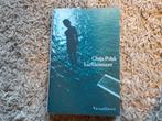 Chaja Polak - Liefdesmeer, Ophalen of Verzenden, Chaja Polak, Nederland