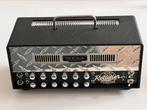 Mesa boogie mini rectifier, Muziek en Instrumenten, Ophalen, Zo goed als nieuw, Minder dan 50 watt