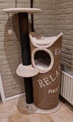 Krabpaal Trixie NIEUW!!, Dieren en Toebehoren, Ophalen, Zo goed als nieuw