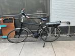 Gazelle ultimate c8, Ophalen, Gebruikt, 30 tot 50 km per accu, Gazelle