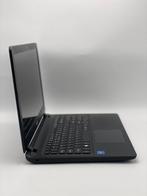 Acer Aspire ES1-533 – Betrouwbare laptop voor basisgebruik, Gebruikt, Acer., ., Minder dan 2 Ghz