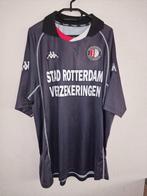 Feyenoord Voetbalshirt, Ophalen of Verzenden, Gebruikt, Feyenoord, Shirt
