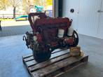 Fiat Iveco 8060 motorblok, Ophalen, Gebruikt, 120 tot 160 Pk, Fiat