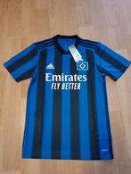 Hsv Hamburg origineel tshirt niuew!, Ophalen of Verzenden, Nieuw, Shirt