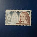 Monaco nr 1086 pf, Ophalen, Monaco, Postfris