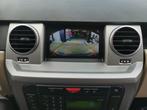 Land Rover Discovery 3 navigatie carplay android 14 wifi dab, Ophalen of Verzenden, Nieuw