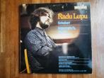 Radu Lupu - Schubert LP - Varagram AA 8612-148-1Y1, Gebruikt, Overige typen, Ophalen of Verzenden, Romantiek