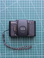 Cosina CX-2 Compact Camera (near mint condition), Audio, Tv en Foto, Fotocamera's Analoog, Ophalen of Verzenden, Gebruikt, Compact
