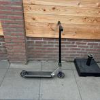 Axelo Stuntstep - 90cm, Fietsen en Brommers, Steps, Ophalen, Gebruikt, Gewone step