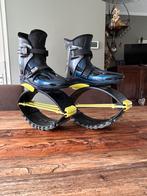 Kagaroo jump schoenen, Ophalen of Verzenden, Gebruikt