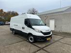 Iveco DAILY 35-160 L4H2, Huisgarantie, Particulier, Geïmporteerd, 3500 kg