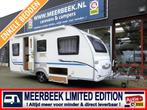 Adria Adora 472 LU +MOVER +LUIFEL +FIETSENREK +ROLBODEM !, Rondzit, Adria, Overige typen, Schokbreker
