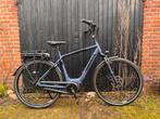 Elektrische fiets Pegasus, Nieuw, Overige merken, 50 km per accu of meer, Ophalen
