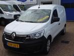 Renault Express 1.5 dCi 75 Comfort + AIRCO GROOT NAVI SCHERM, Auto's, Bestelauto's, Voorwielaandrijving, Stof, Gebruikt, 4 cilinders