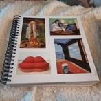 Gek van Surrealisme - Museum Boijmans, Ophalen of Verzenden, Zo goed als nieuw, Fotografie algemeen, Museum Boijmans Van Beuningen