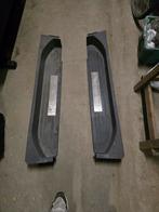 stap 2 schuifdeur mercedes vito viano w639 2013, Ophalen of Verzenden, Gebruikt, Voor, Deur