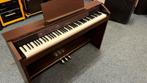 Casio Privia PX-860 elektrische piano, Muziek en Instrumenten, Piano's, Ophalen, Gebruikt, Bruin, Digitaal