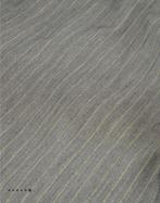 Nikkie Pak - Stijlvolle Gestreepte Broek en jasje, Kostuum of Pak, Maat 42/44 (L), Ophalen of Verzenden, Zo goed als nieuw