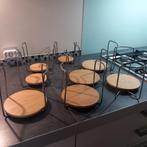 Ikea Rationell Variera Bordenrek, Huis en Inrichting, Ophalen, Gebruikt