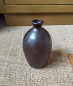 Vaasje van Henk Potters, Antiek en Kunst, Ophalen of Verzenden