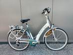 Sparta Ion electrische damesfiets met defecte accu., Ophalen, Minder dan 30 km per accu, Sparta, Gebruikt