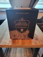 Hertog Jan vatgerijpt grand prestige 2020, Verzamelen, Biermerken, Ophalen of Verzenden, Nieuw, Flesje(s), Hertog Jan