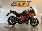 KTM KTM 1290 SUPER DUKE GT, Motoren, Motoren | KTM, 2 cilinders, KTM, Motorrijbewijs A, Bedrijf