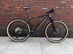 Scott Scale 925 XL 2024, Fietsen en Brommers, Overige merken, Hardtail, Zo goed als nieuw, 53 tot 57 cm