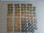Verzameling speciale 2 euromunten, Postzegels en Munten, Munten | Europa | Euromunten, Ophalen of Verzenden, Duitsland, 2 euro