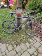 Cube Ltd Pro 26" Opknapper, Fietsen en Brommers, Fietsen | Mountainbikes en ATB, Overige merken, Gebruikt, Hardtail, Heren
