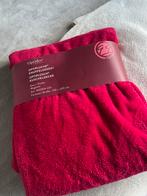 Optidee Roze Knuffeldeken Nieuw 150x200cm, Ophalen of Verzenden, Nieuw