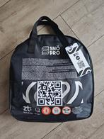 Te Huur: Snö-Pro Sneeuwkettingen (o.a. voor Tesla Model Y), Auto diversen, Sneeuwkettingen, Ophalen, Nieuw