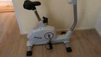 Hometrainer Kettler polo M, Ophalen, Overige materialen, Zo goed als nieuw, Benen