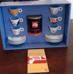 Illy art collection mimmo paladino 2000, Ophalen of Verzenden, Zo goed als nieuw