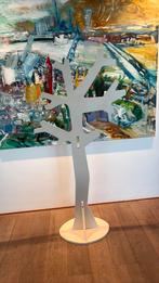 Kledingboom, Ophalen, Zo goed als nieuw, Staande kapstok, 150 tot 200 cm